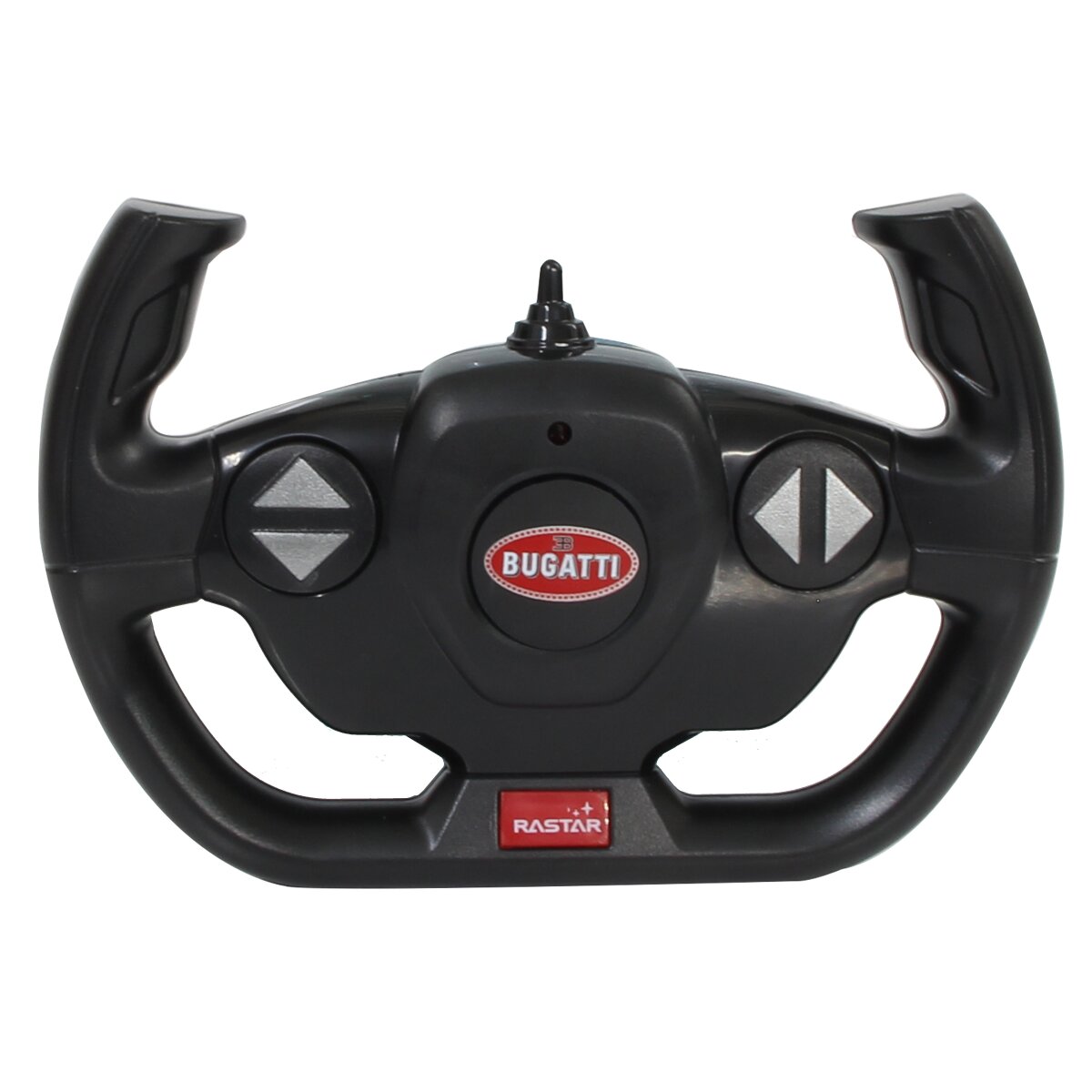 Bugatti Divo 1:14 grau 2,4GHz Tür manuell