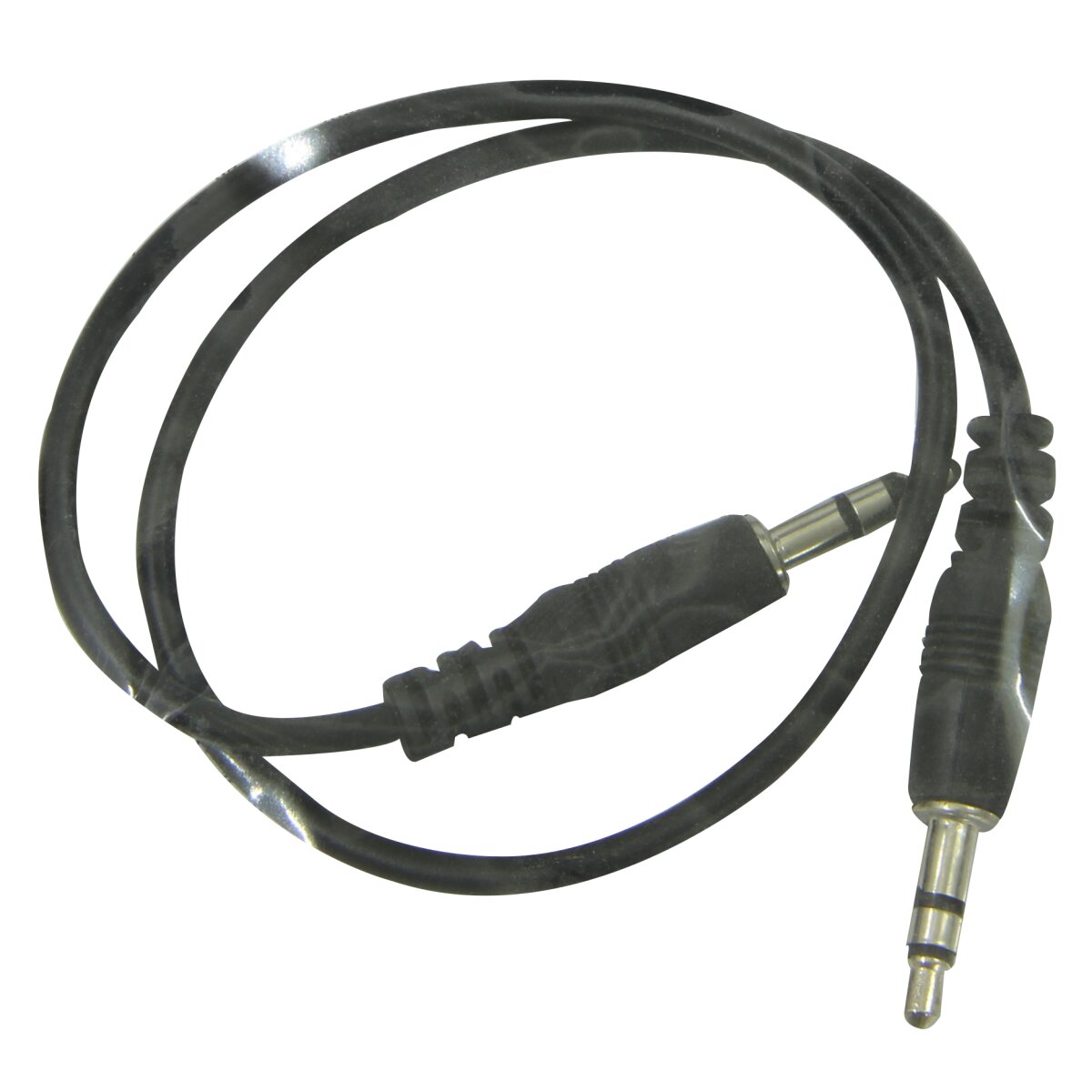 MP3 Kabel Ride-on Audi RS5 MP3 Kabel Ride-on Audi RS5