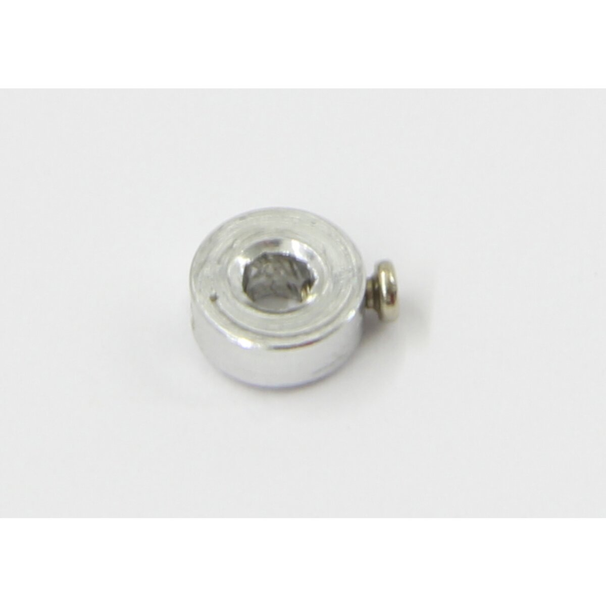 Stellring 6,5x3x2,5 E-Rix 150 Stellring 6,5x3x2,5 E-Rix 150