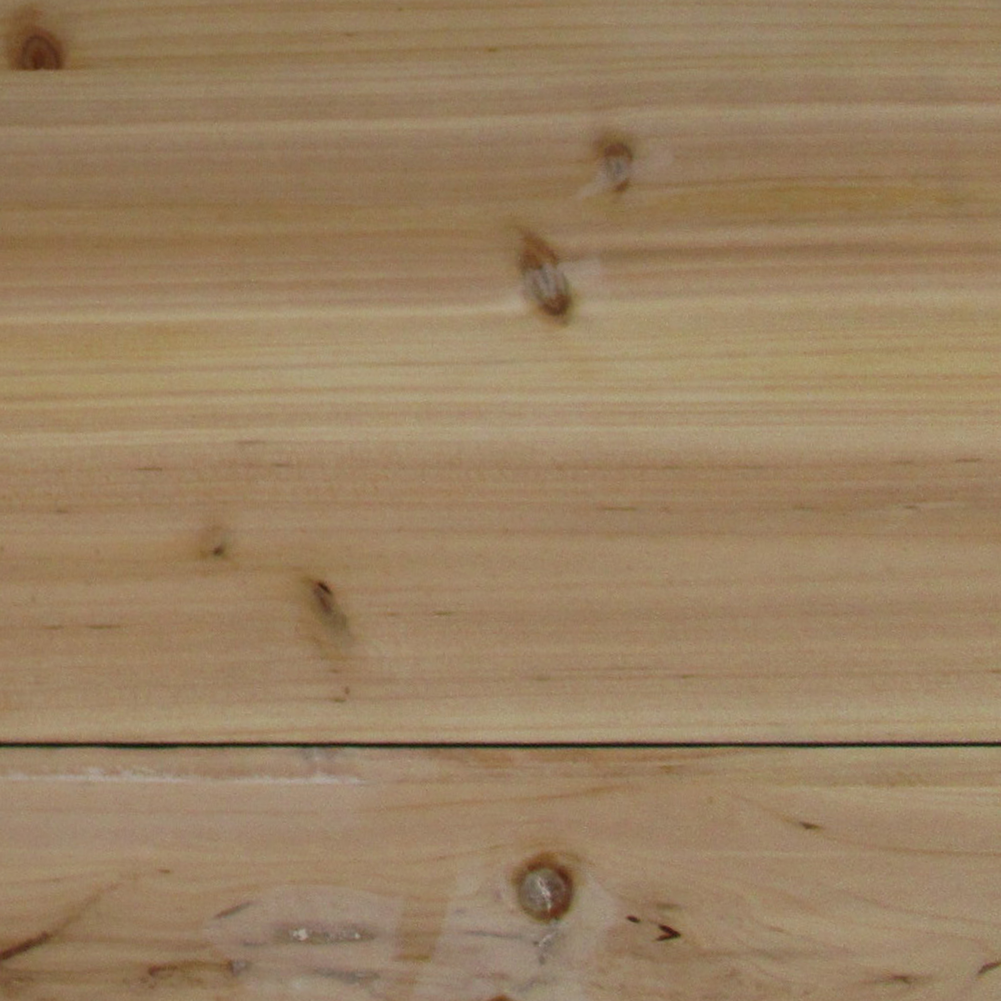 Hochbeet Holz mit Frühbeet 2-in1 Gewächshaus Tomatenhaus Gemüsebeet Kräuterbeet Pflanzkasten für Garten Balkon und Terrasse Polycarbonat Grau 120 x 54 x 112/122 cm