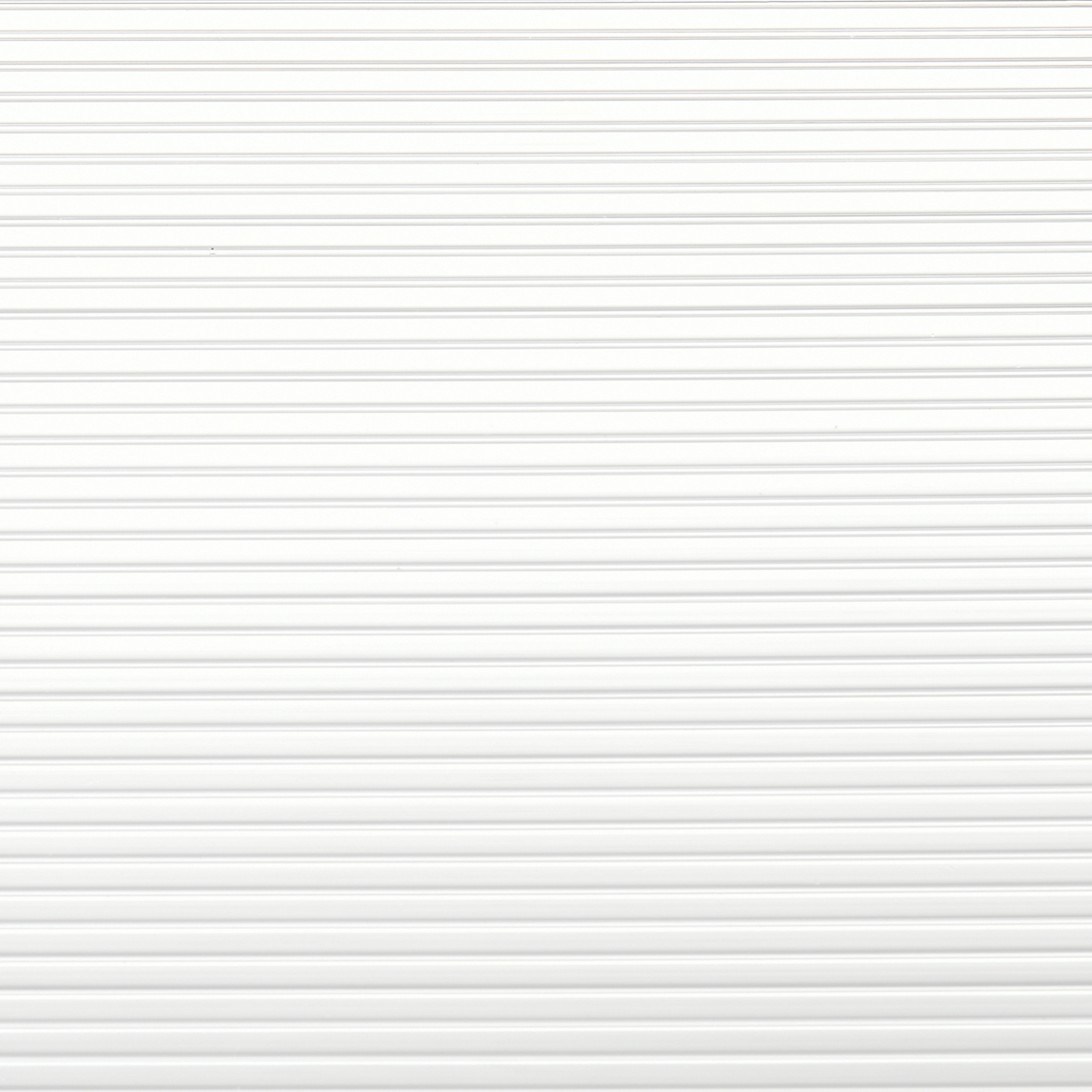 Vordach für Haustür/Fenster, wetterfest, transparent, Aluminium/Polycarbonat, 103x96,5x27cm, Schwarz