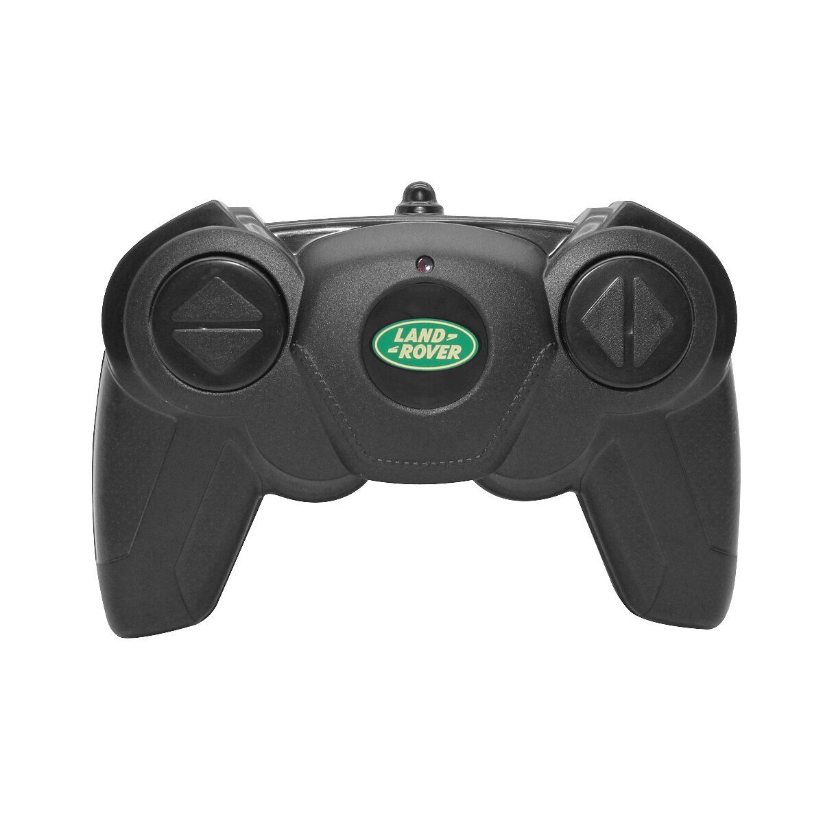 Land Rover Defender 1:24 grün 2,4GHz