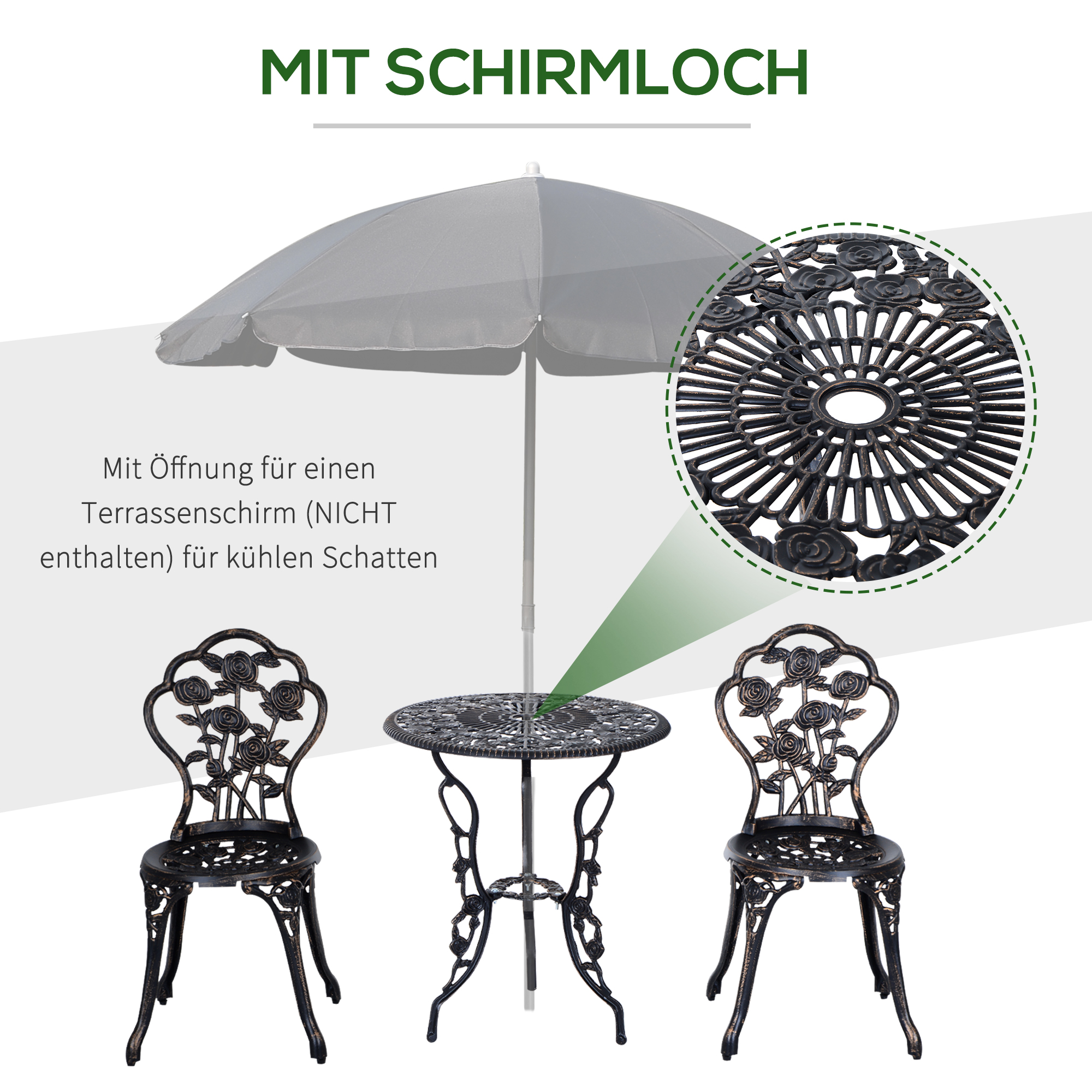outsunny-gartenmobel-3-tlg-gartenset-sitzgruppe-tisch-stuhl-metall-bronzen~84B-029