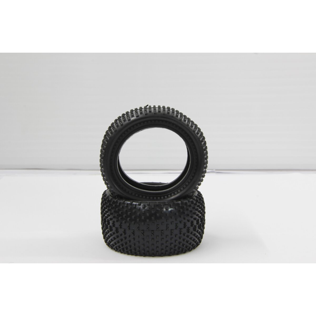 Reifen 1:12 VE2 Truggy 2.2 CRT.5 HN Reifen 1:12 VE2 Truggy 2.2 CRT.5 HN