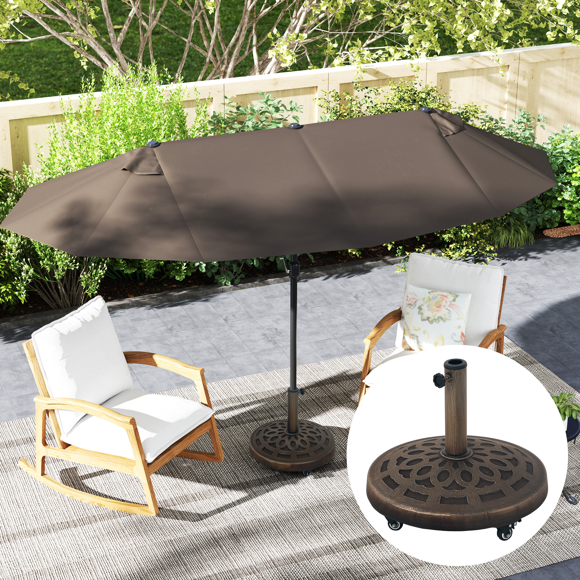 outsunny-sonnenschirmstander-aus-beton-schirmstander-mit-rolle-rund-schirmhalter-stander-fur-sonnenschirm-34-38-48mm~1T1C5JCQ1VO00
