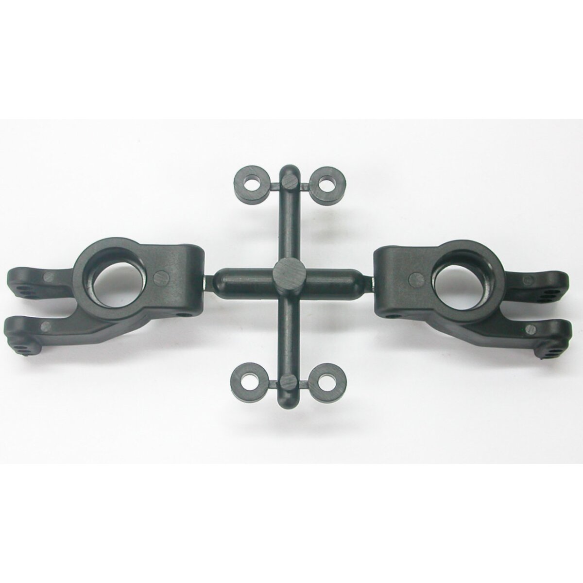Achsschenkel VE2 CRT.5-SCRT hinten HN Achsschenkel VE2 CRT.5-SCRT hinten HN