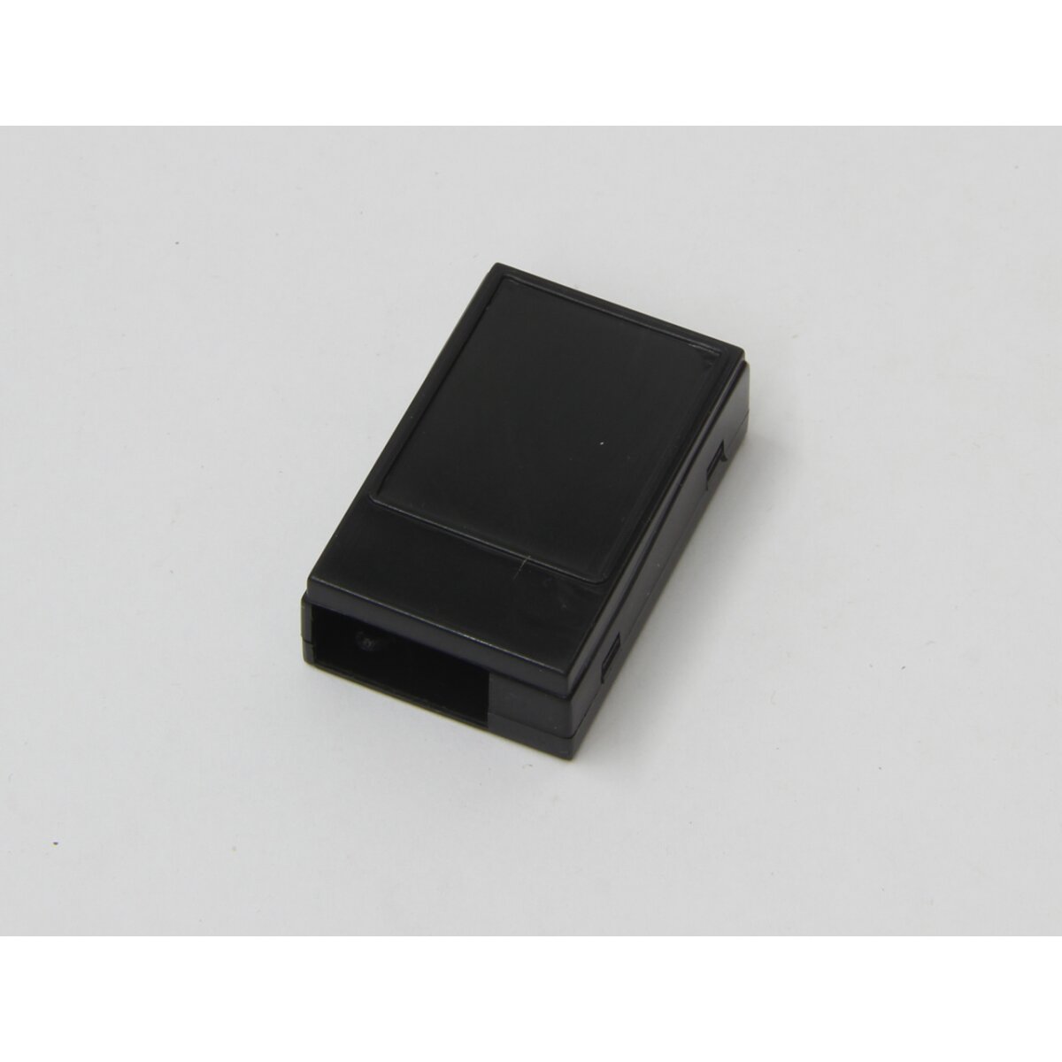 Gehäuse Empfänger Compa X6 Gehäuse Empfänger Compa X6