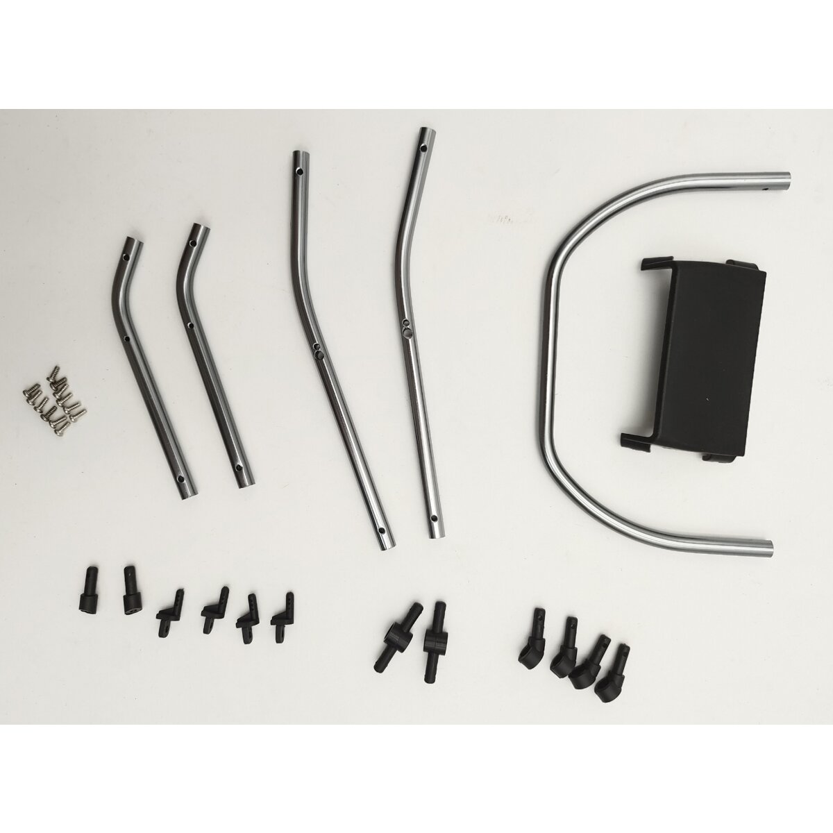 Überrollkäfig Splinter/ Lextron Überrollkäfig Splinter/ Lextron