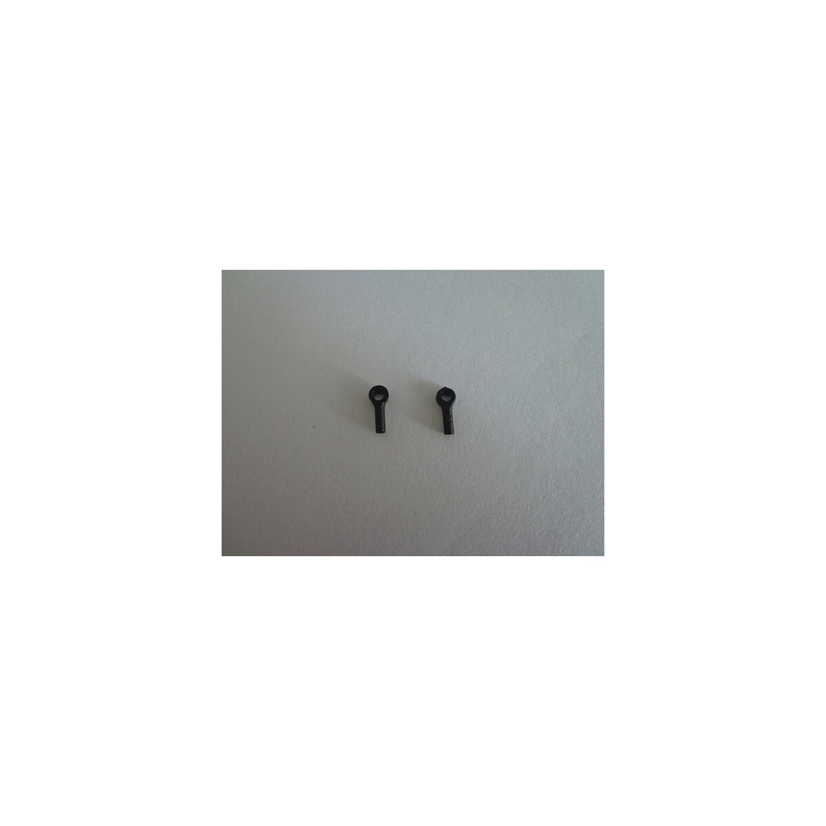 Kugelpfanne VE2 X-Ray Kugelpfanne VE2 X-Ray