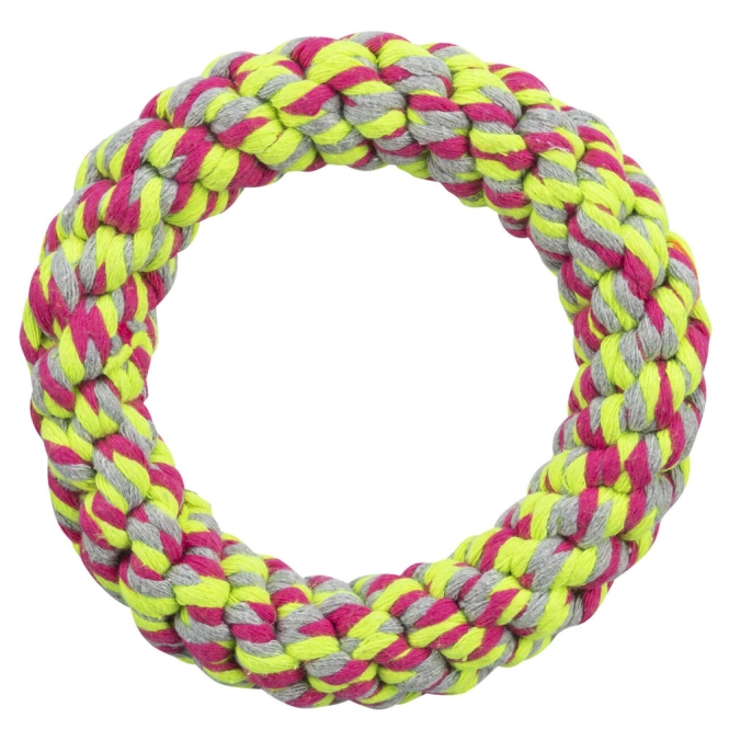 Trixie Tau-Ring - 14 cm Trixie Tau-Ring - 14 cm