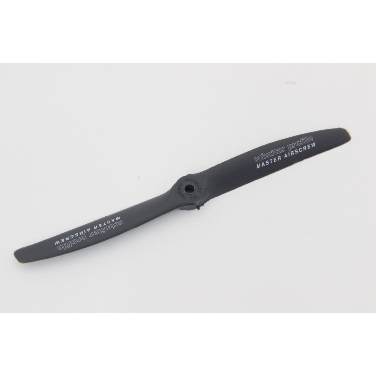 Luftschraube Scimitar 18x12/7x5 Luftschraube Scimitar 18x12/7x5