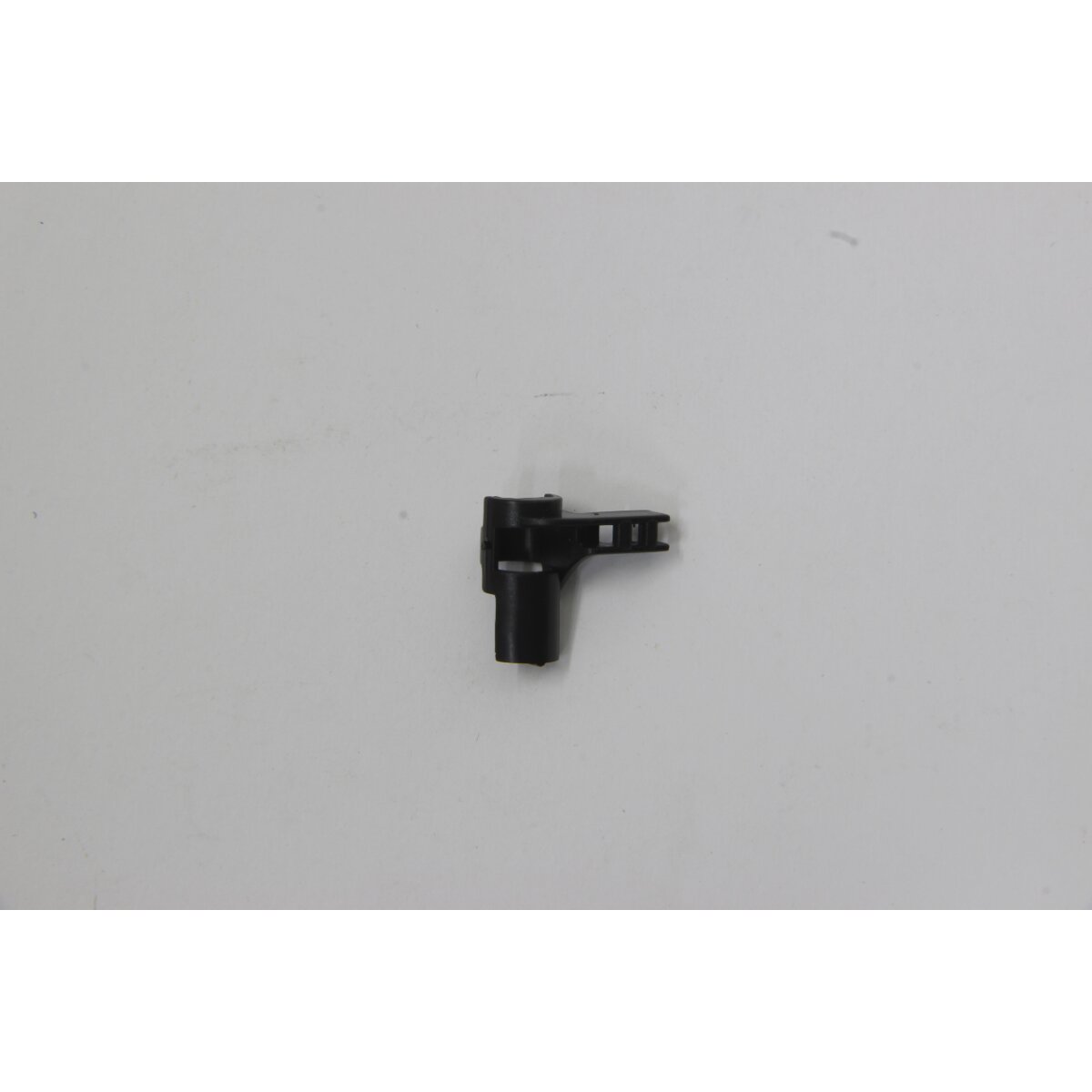 Halter Heckmotor E-Rix 100 Pro Halter Heckmotor E-Rix 100 Pro