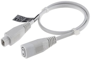Verbindungsleitung für SMD Pro, 50cm - Unterbauleuchten 20020-23, 20582+20583 Verbindungsleitung für SMD Pro, 50cm - Unterbauleuchten 20020-23, 20582+20583