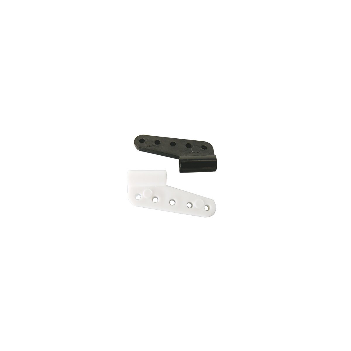 Anlenkhebel 21 mm, M2 VE50 Anlenkhebel 21 mm, M2 VE50