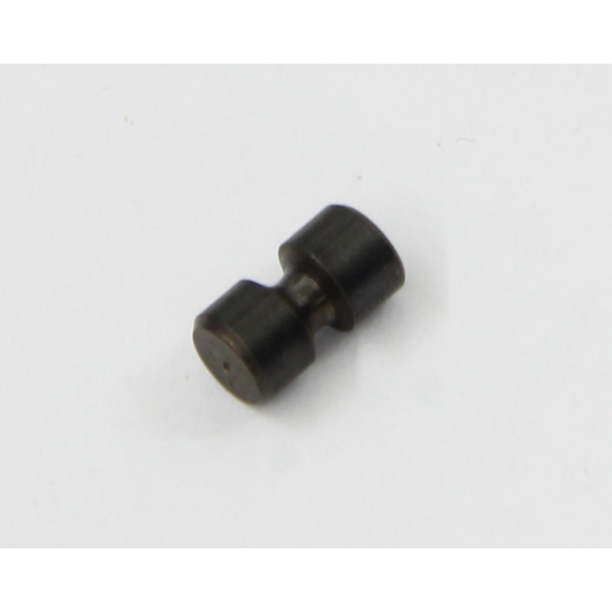 Seilhalter Handgriff F1-FC25 Seilhalter Handgriff F1-FC25