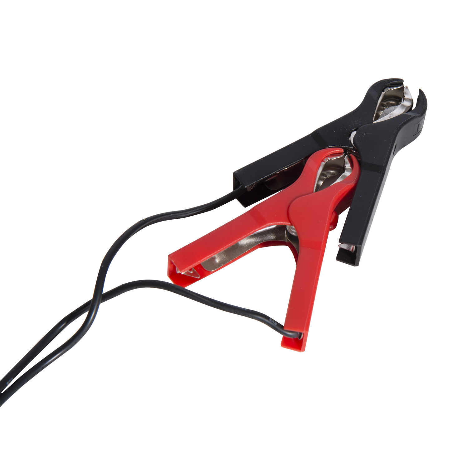 Zündlichtpistole Zündzeitpunktpistole Stroboskoplampe 12V Zündzeitpunk Zündung Timing Light für Auto Motorrad