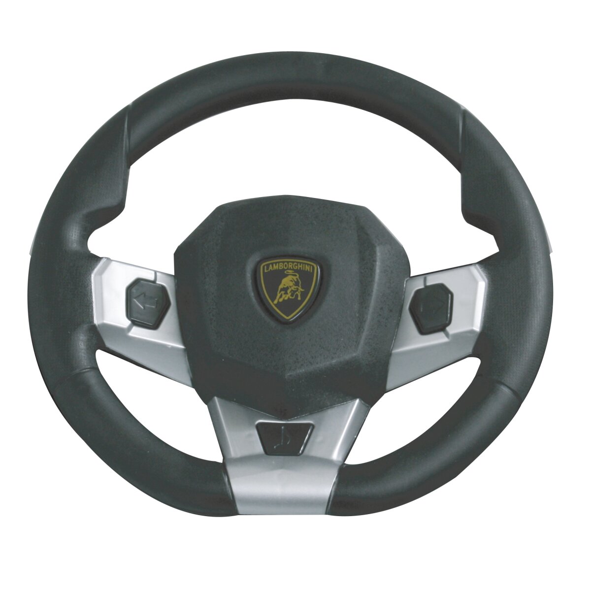 Lenkrad Ride-on Lamborghini Aventador