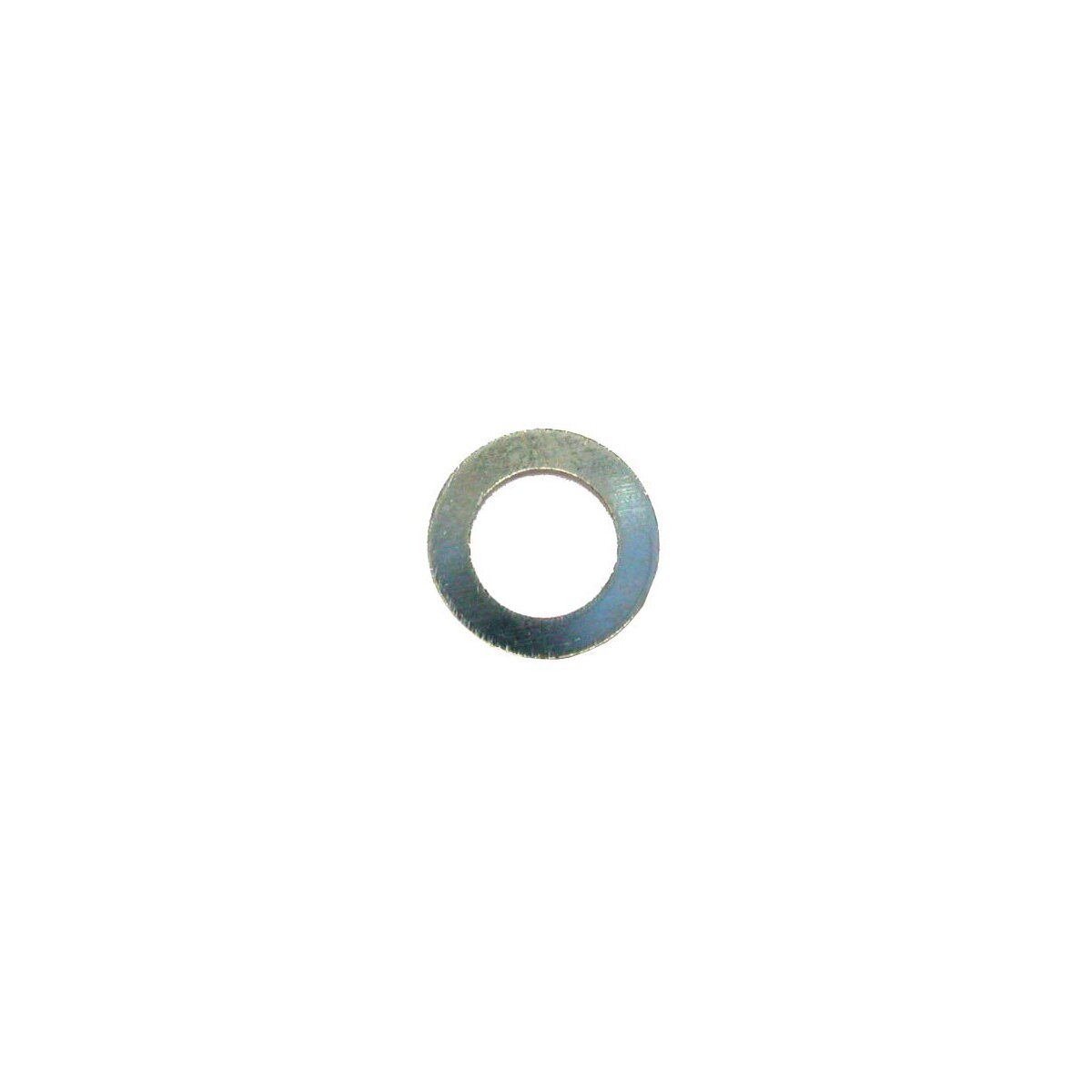 U-Scheibe Differential 6x10x 0,5 Kegel A- HN U-Scheibe Differential 6x10x 0,5 Kegel A- HN