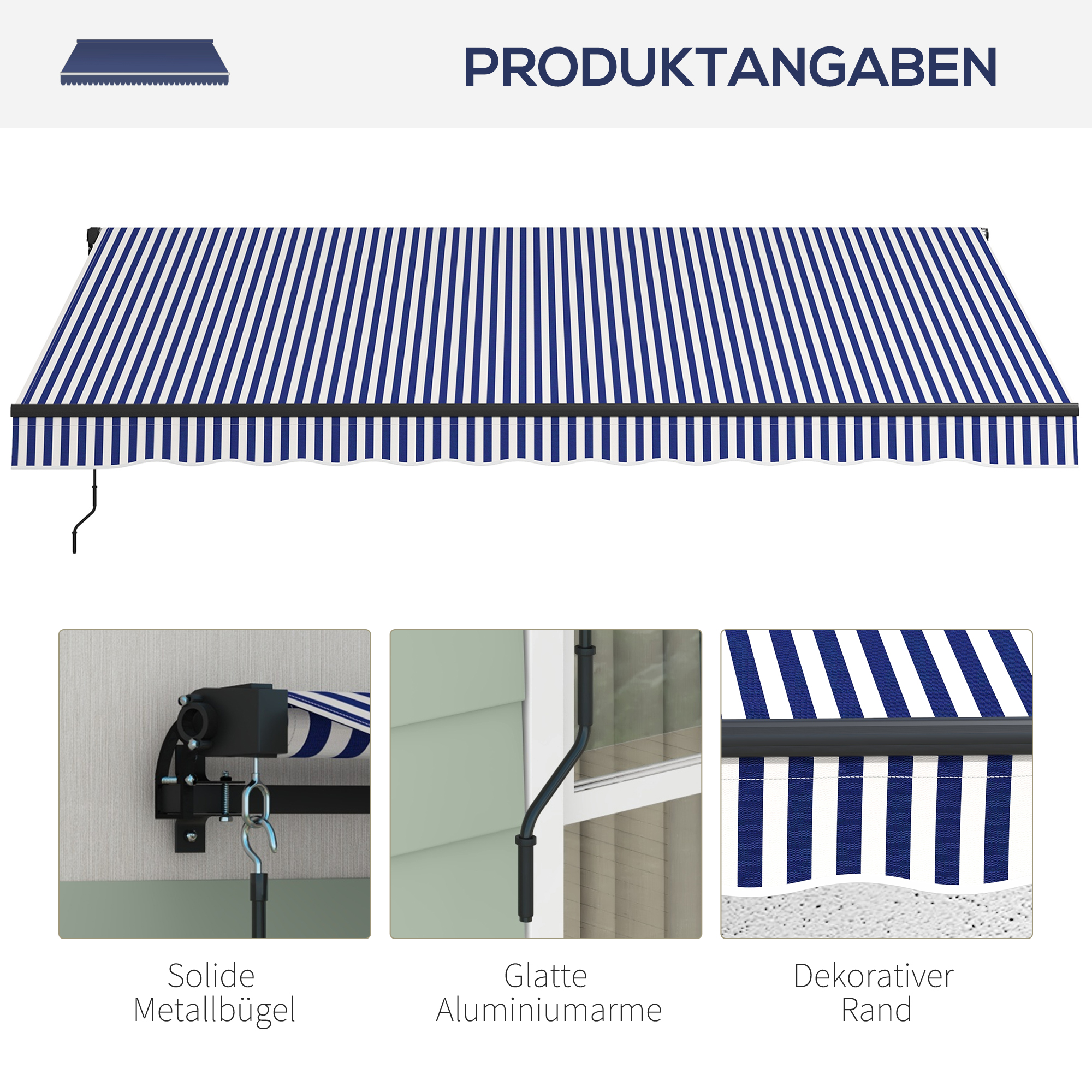 outsunny-sonnenmarkise-markise-terrassenmarkise-inkl-handkurbel-wetterbestandig-365-cm-x-300-cm-blau-weiss~1LHVNT26O5O01