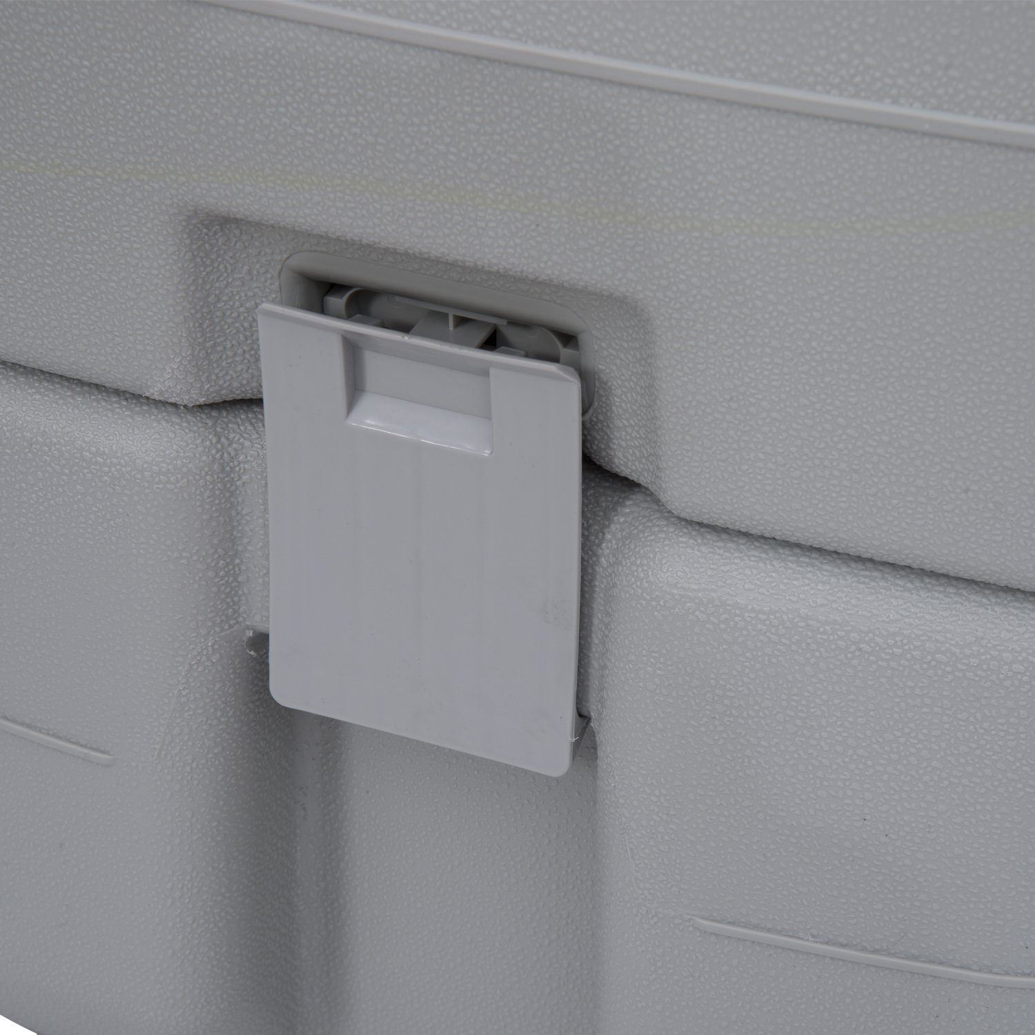 Campingtoilette Mobiltoilette WC Chemie mobile Toilette Reise Wohnmobil