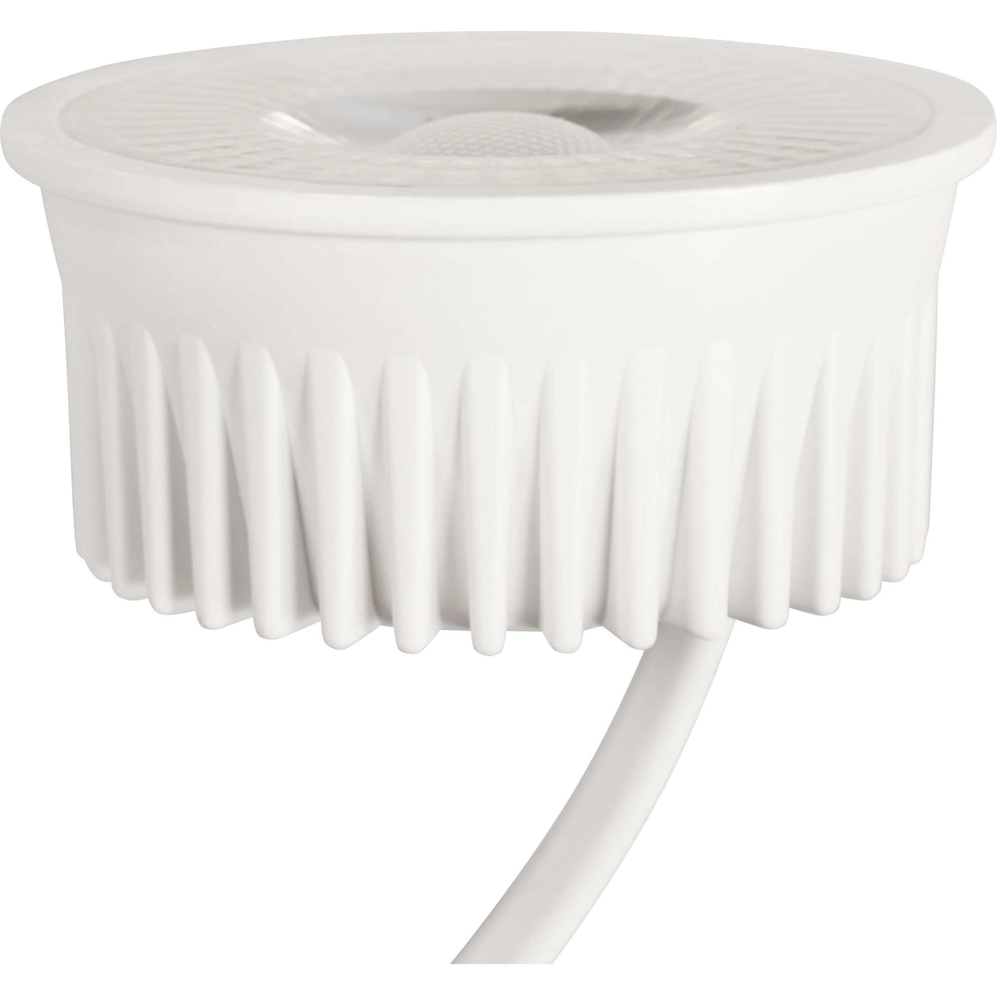 LED-Modul McShine ''MCOB'', 5W, 400lm, 230V, 50x25mm, 4000K, dimmbar, 6er-Pack
