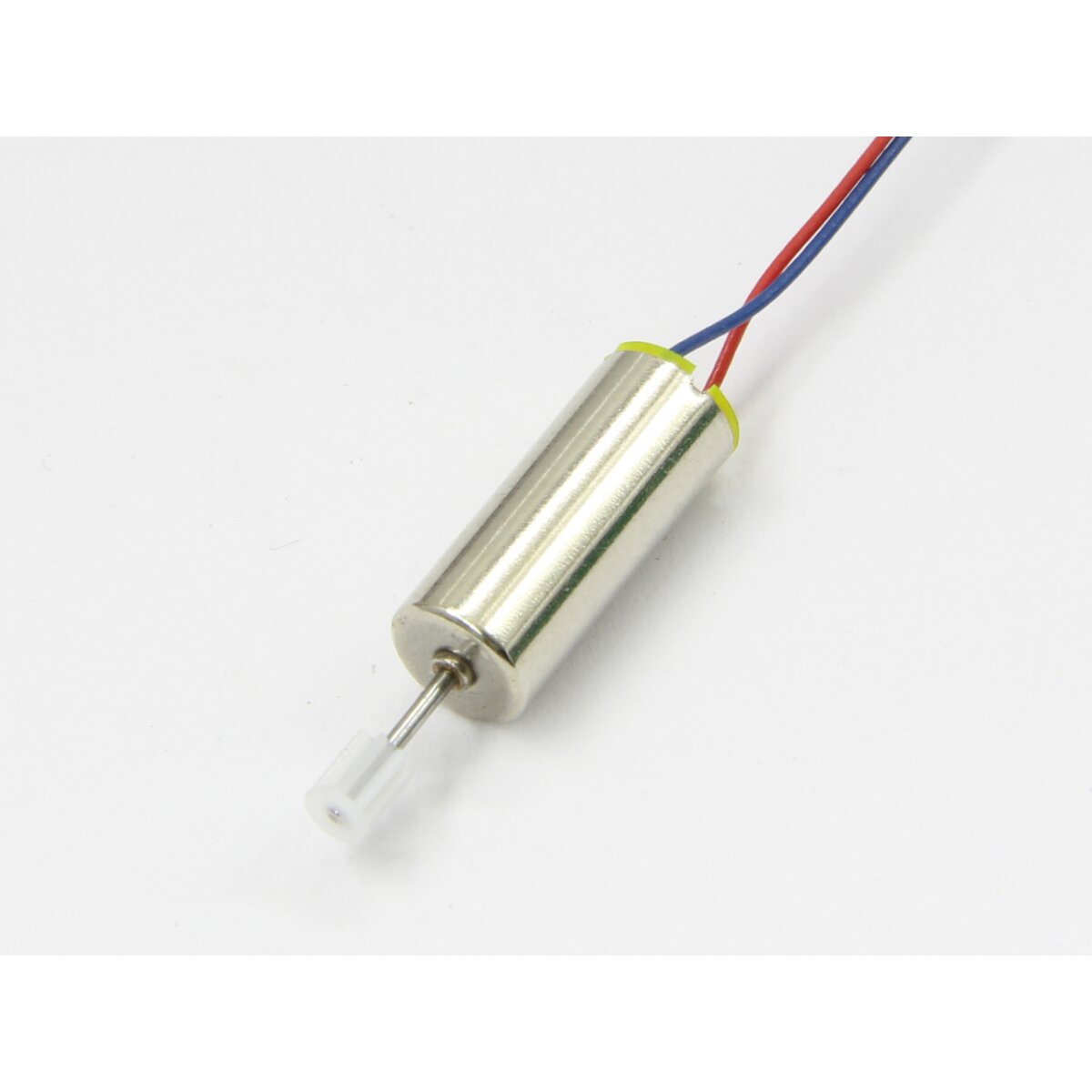 Hauptmotor vorn Spirit Hauptmotor vorn Spirit