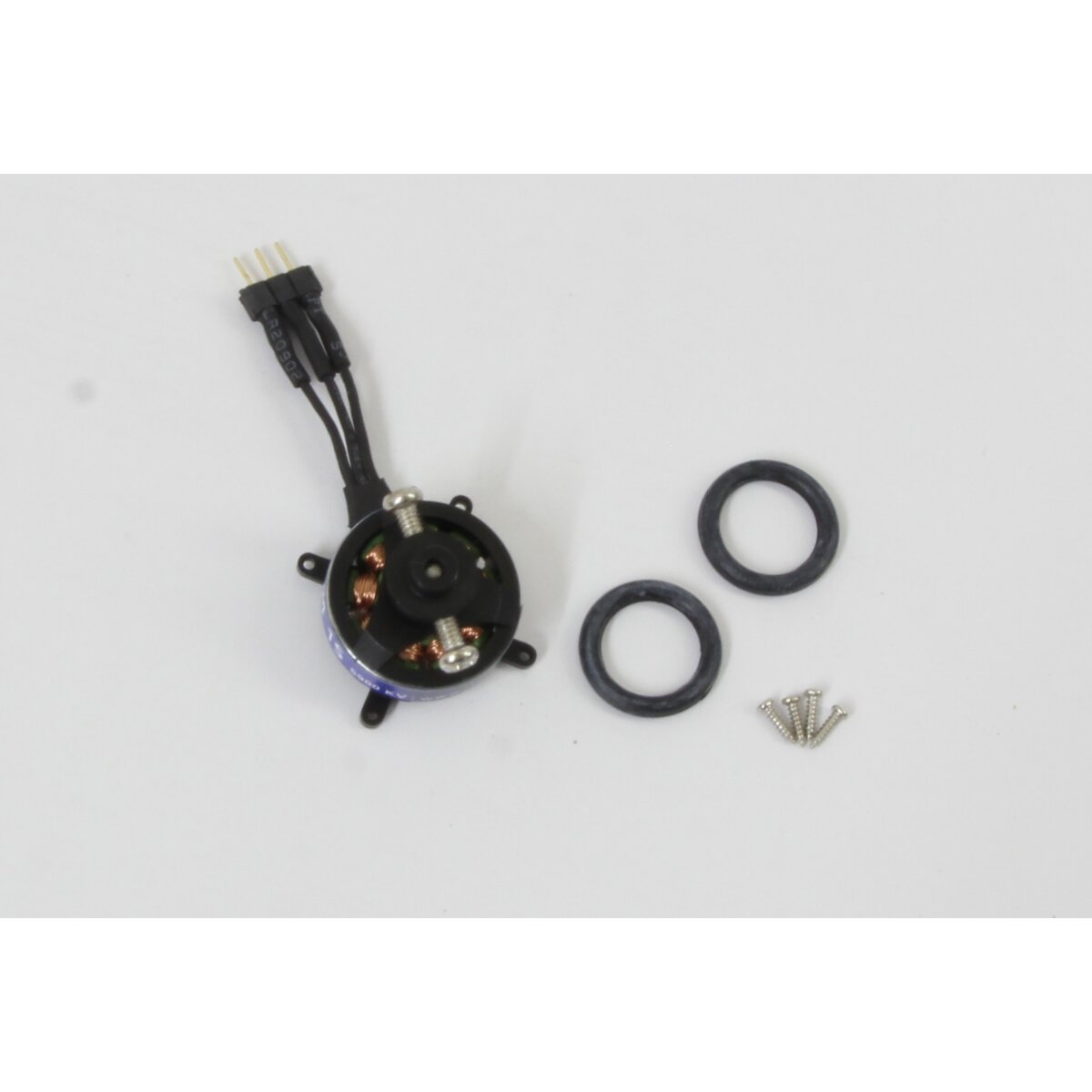 E-Motor Magnum 1S 5900KV E-Motor Magnum 1S 5900KV