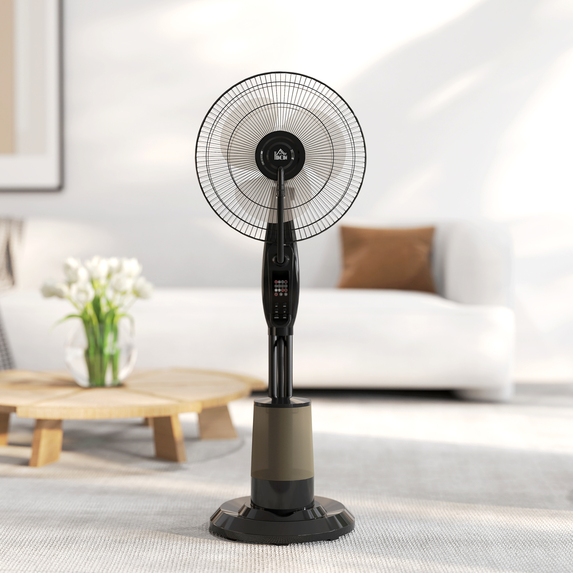 homcom-ventilator-nebelventilator-3-geschwindigkeiten-timer-luftbefeuchter-schwarz~1TLQ5RPSQ0000