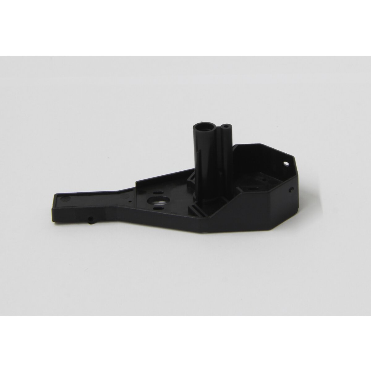 Chassis Bell Jet Ranger Chassis Bell Jet Ranger