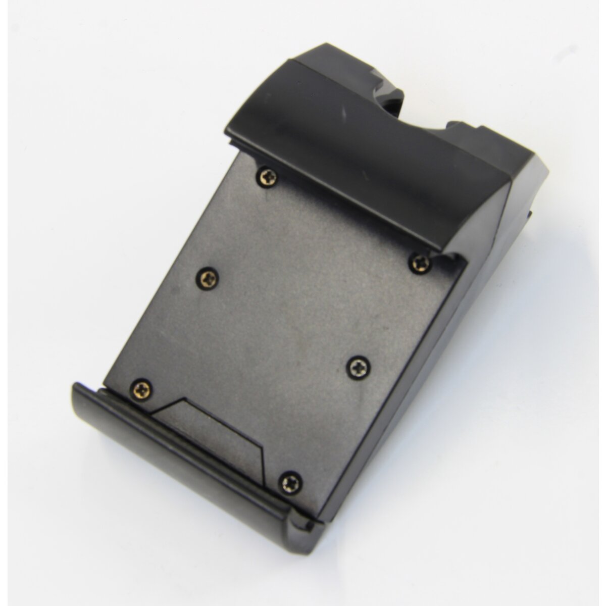Displayhalter Camalu Displayhalter Camalu