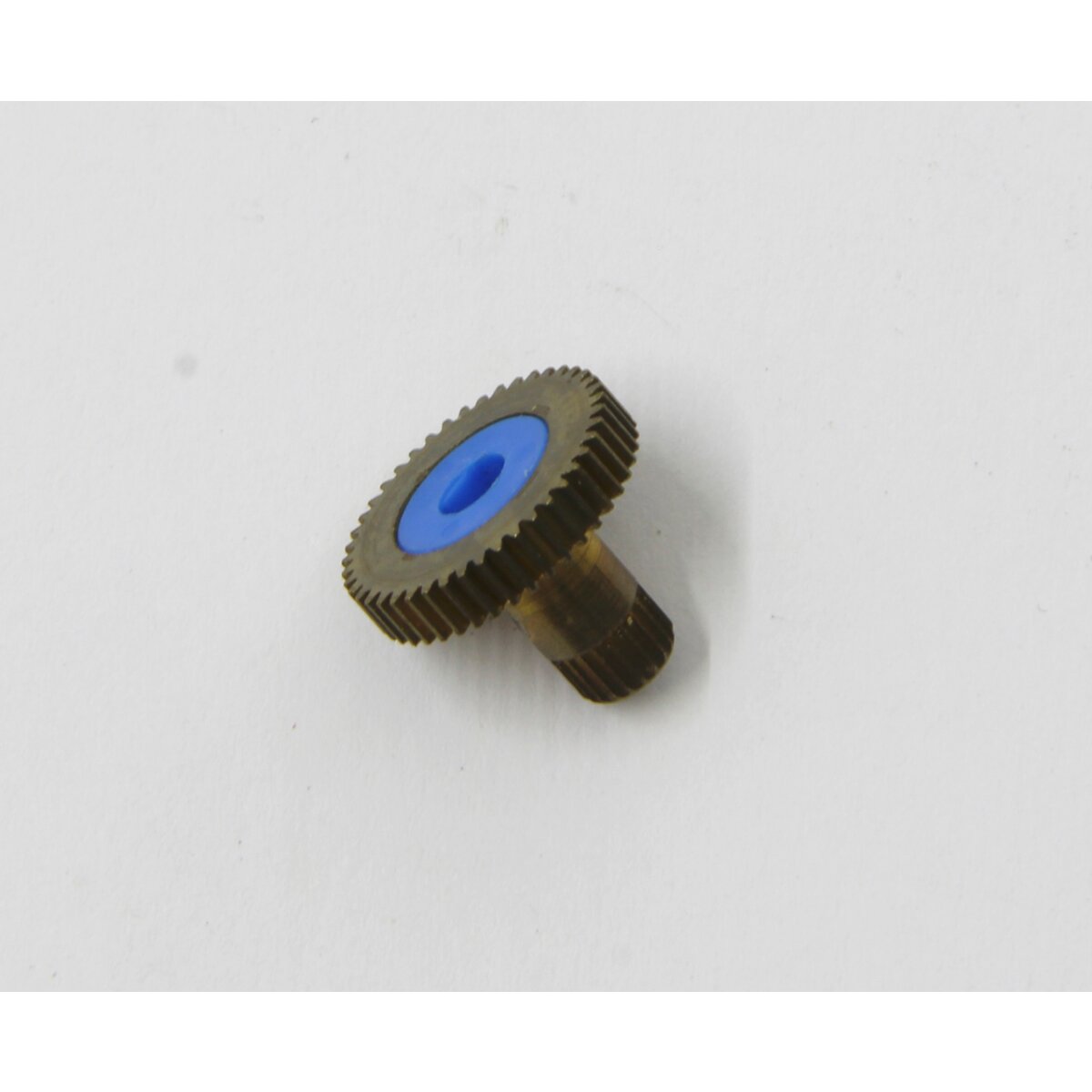 Abtriebszahnrad Metall Mini-Servo Abtriebszahnrad Metall Mini-Servo