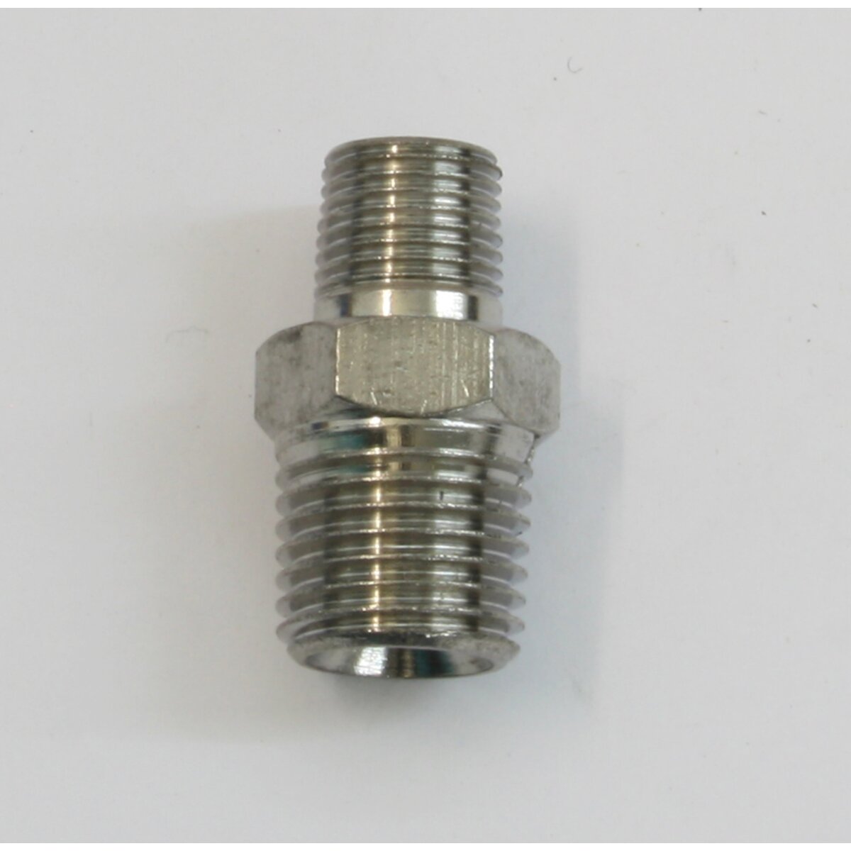Adapter 1/4 M - 1/8 M Adapter 1/4 M - 1/8 M