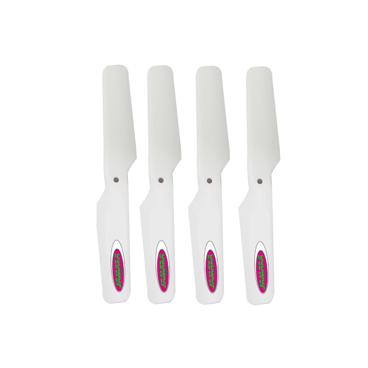 Rotorblatt VE4 Catro Rotorblatt VE4 Catro