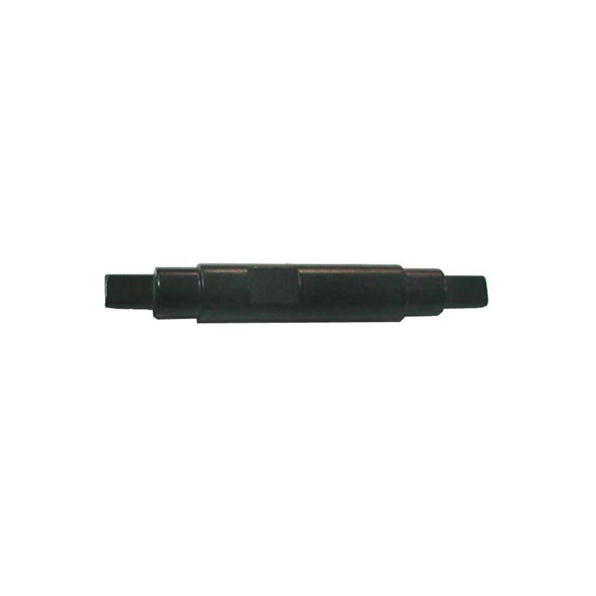 Welle Hauptzahnradhalter HA./ GTP HN Welle Hauptzahnradhalter HA./ GTP HN