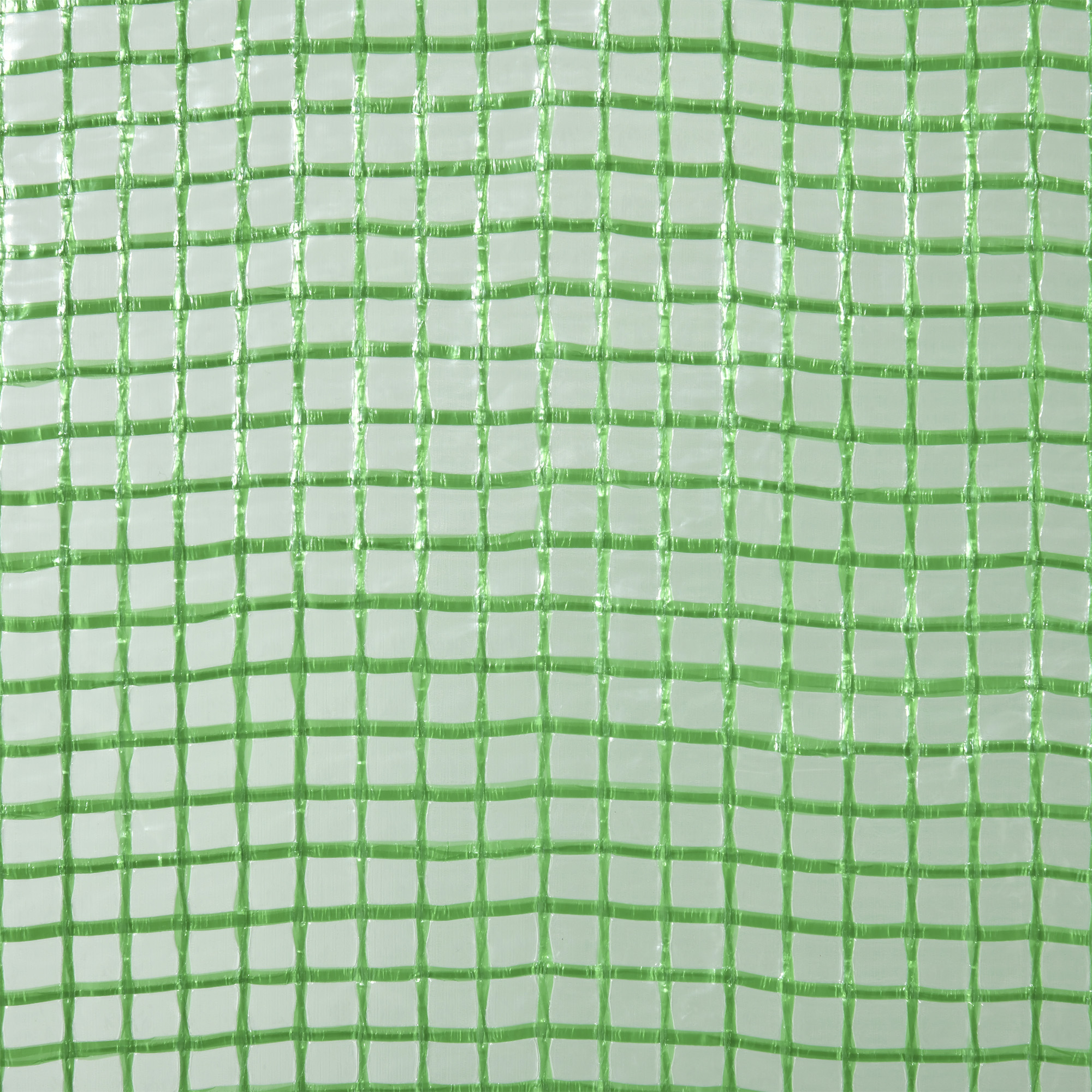 Foliengewächshaus Tomatengewächshaus Treibhaus Frühbeet mit Fenster und Tür Grün Stahl Kunststoff 180 x 100 x 168 cm