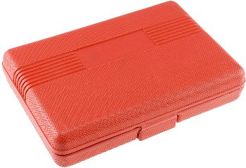 Bitsatz "Multi Box 101", 100 Bits und Ratschen-Schraubendreher