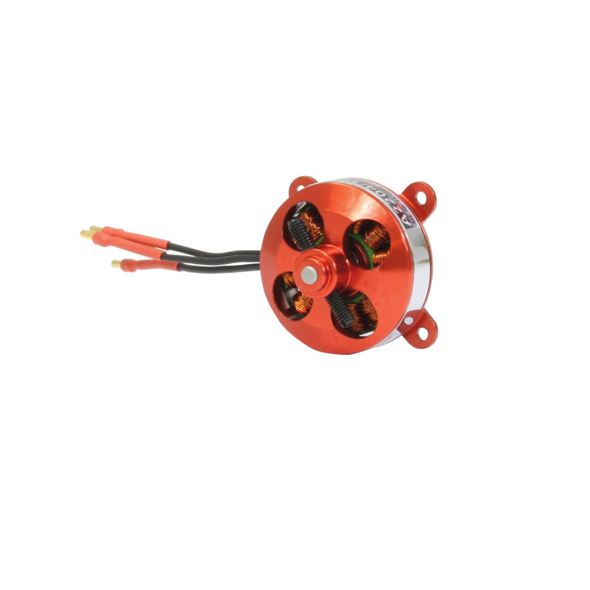 E-Motor Magnum A2204/14-Bl E-Motor Magnum A2204/14-Bl