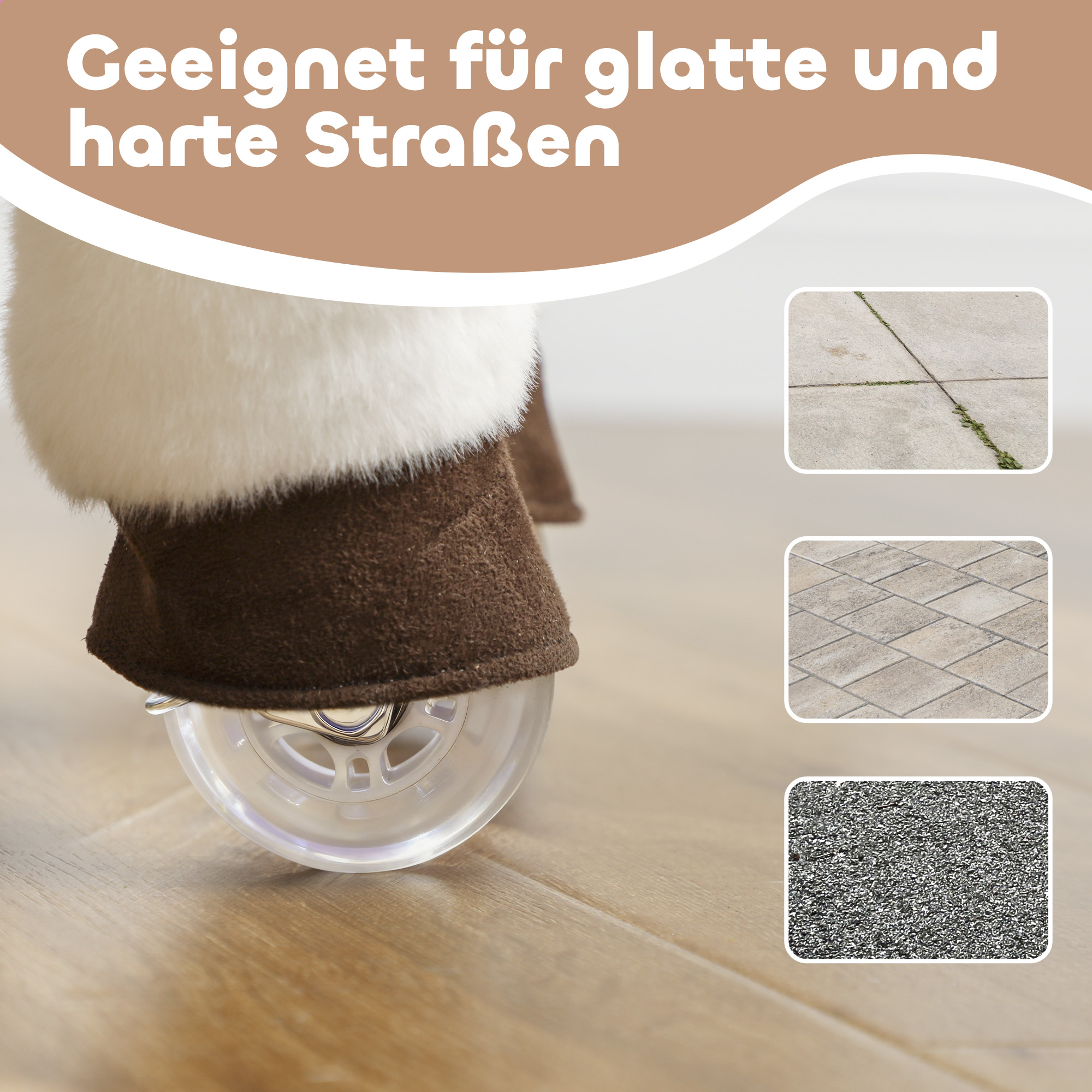 aiyaplay-schaukelpferd-auf-rollen-mit-sattel-halfter-72-x-32-x-80-cm-braun-fur-kinder-3-5-jahre~21RM908C20O01
