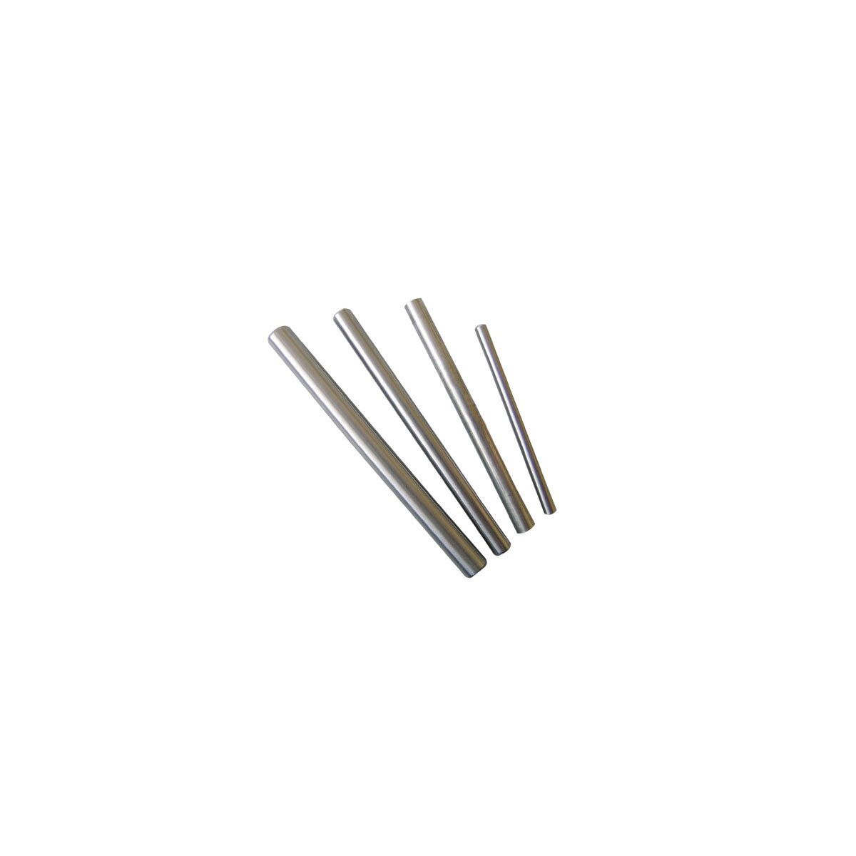 Motorwelle E-Motor Magnum 3,17/33mm passend für A2208/14, A2208/8 Motorwelle E-Motor Magnum 3,17/33mm passend für A2208/14, A2208/8