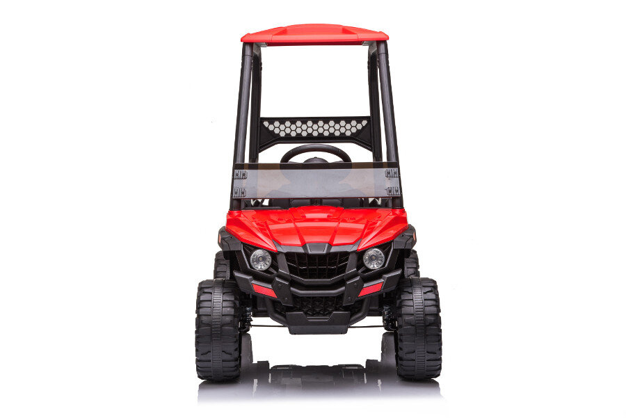 Kinderfahrzeug Buggy 929