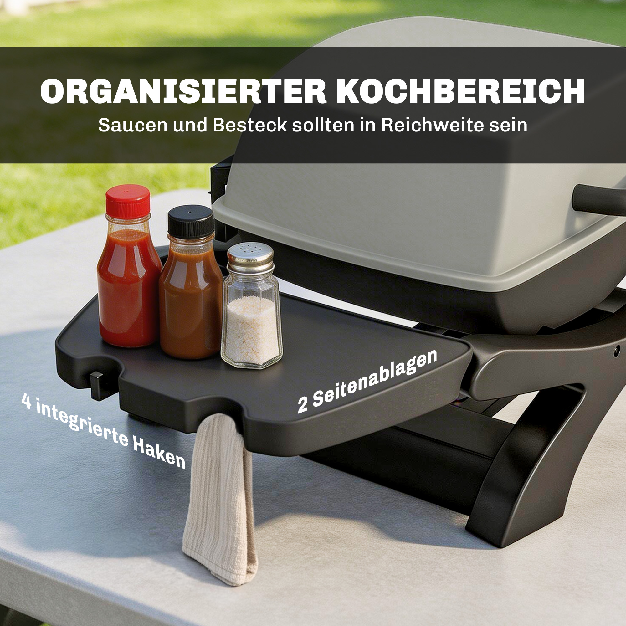 outsunny-elektrischer-aussen-grill-2300w-tragbarer-tischgrill-mit-emaillierten-grillrosten-seitentischen-schwarz~24I23M9N1TO00