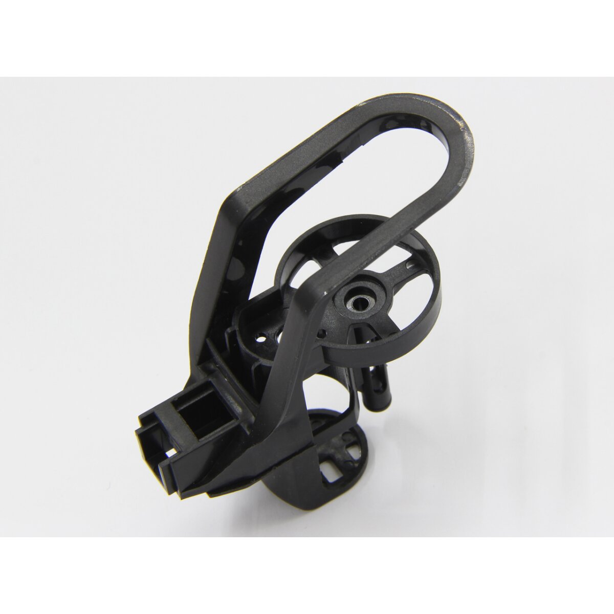 Motorhalter Flyscout Motorhalter Flyscout