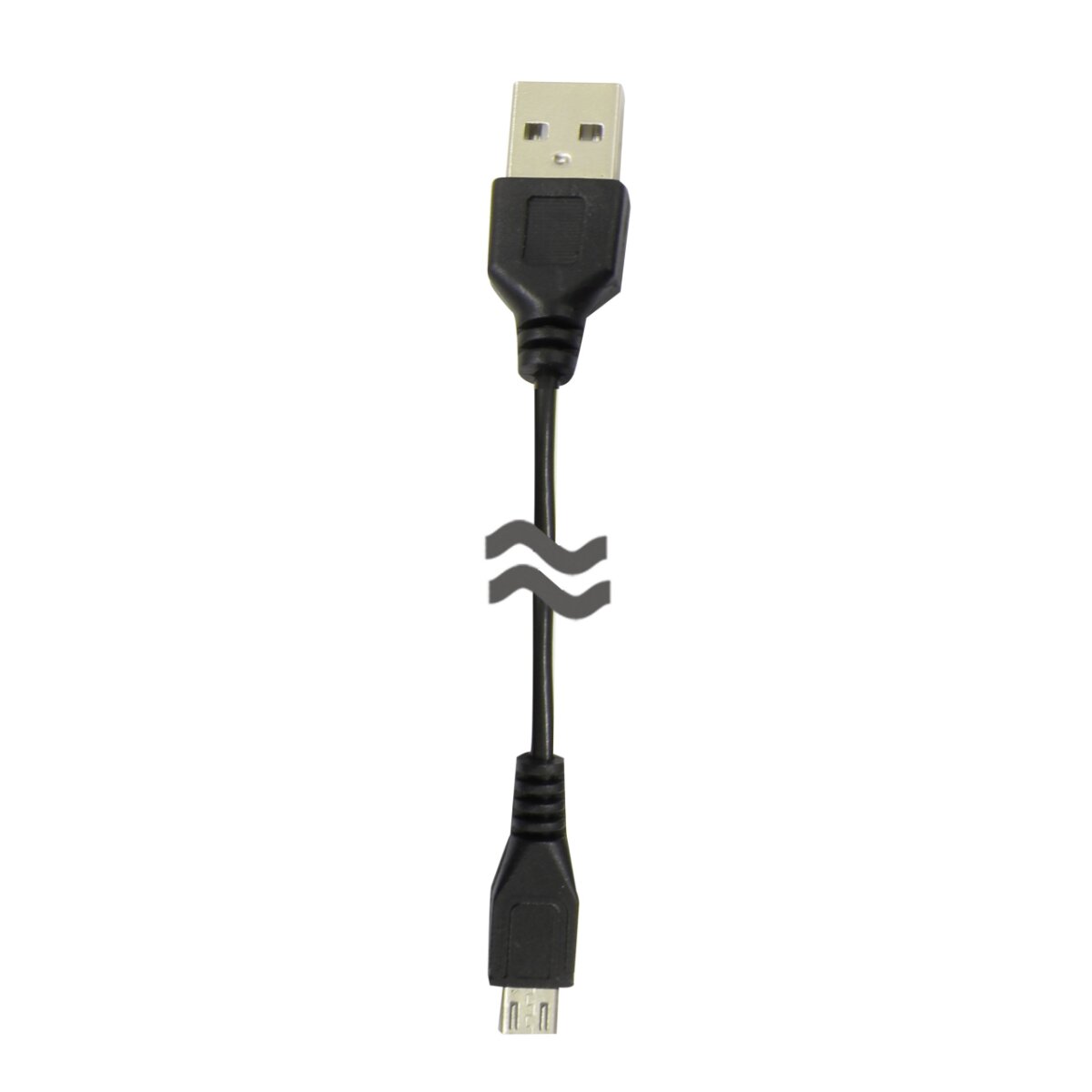 Ladekabel USB Angle120/JQC/AX8 /AS4/Q180/Q4X Ladekabel USB Angle120/JQC/AX8 /AS4/Q180/Q4X