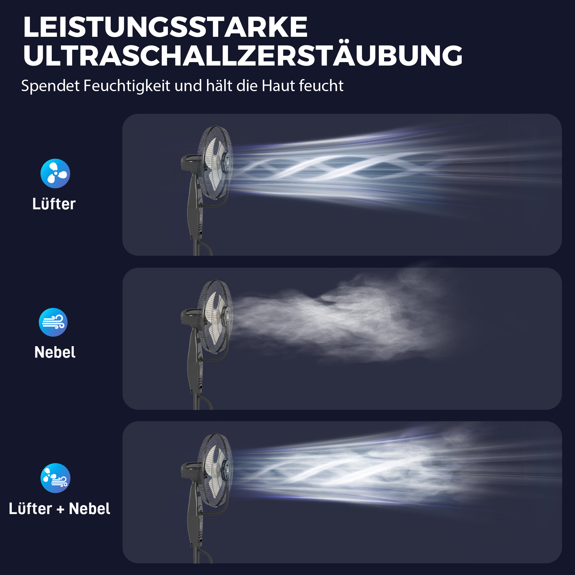 homcom-ventilator-nebelventilator-3-geschwindigkeiten-timer-luftbefeuchter-schwarz~1TLQ5RPSQ0000