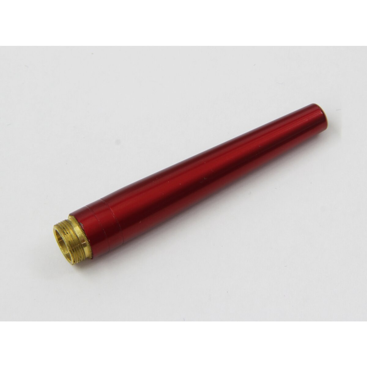 Hinters Griffstück Expert Gold Hinters Griffstück Expert Gold