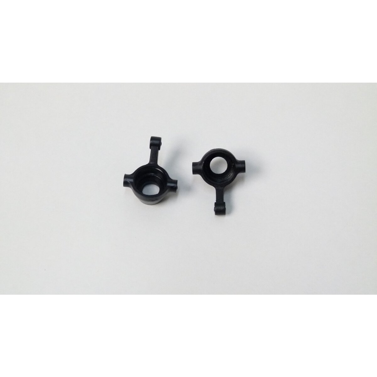 Achsschenkel VE2 Sparkle vorn Achsschenkel VE2 Sparkle vorn