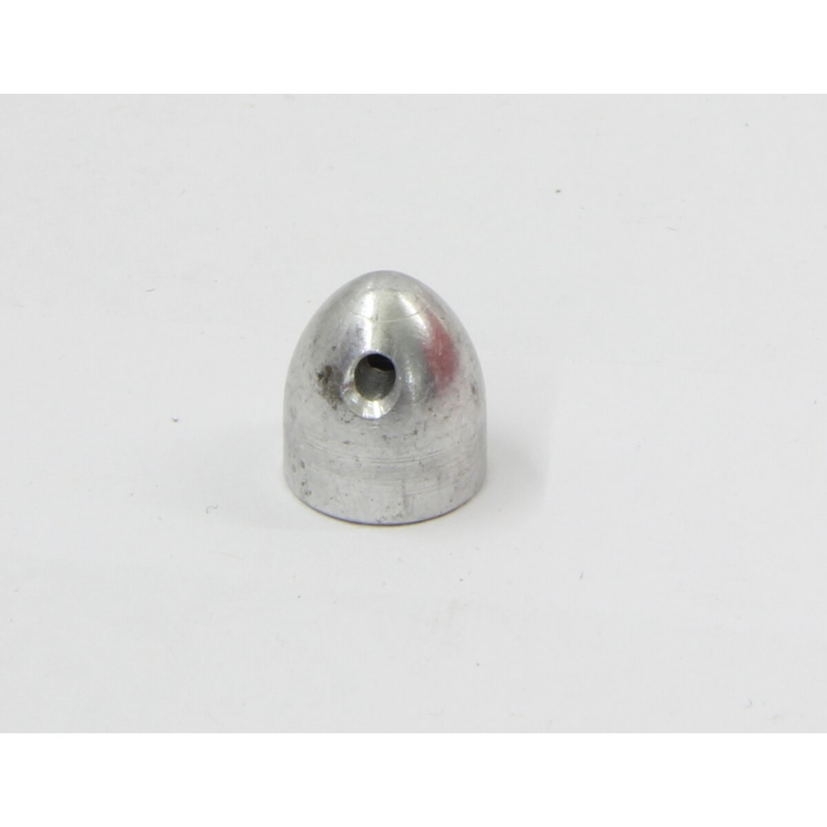 Spinner Piper J-3 EPO Spinner Piper J-3 EPO