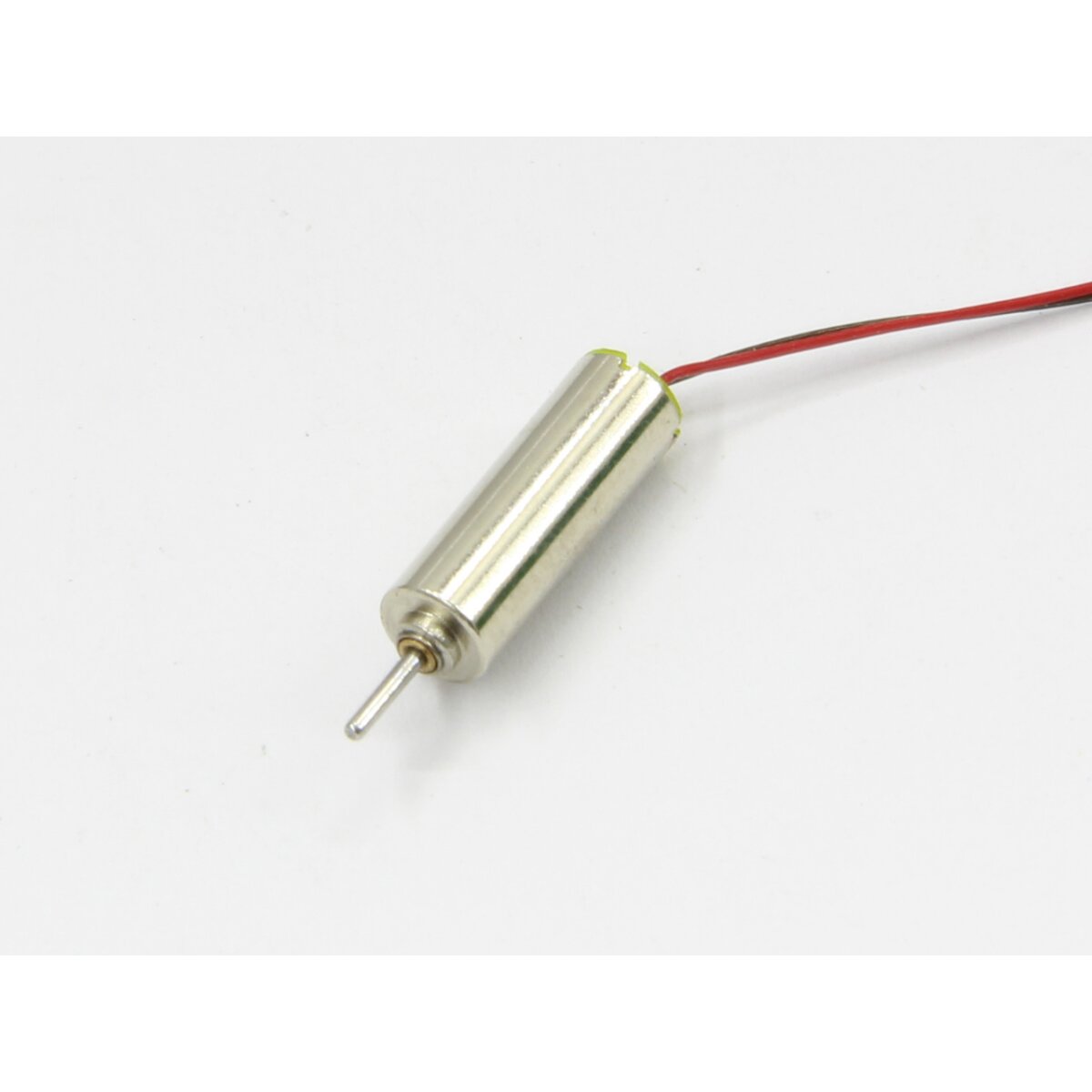 Heckmotor Spirit Heckmotor Spirit