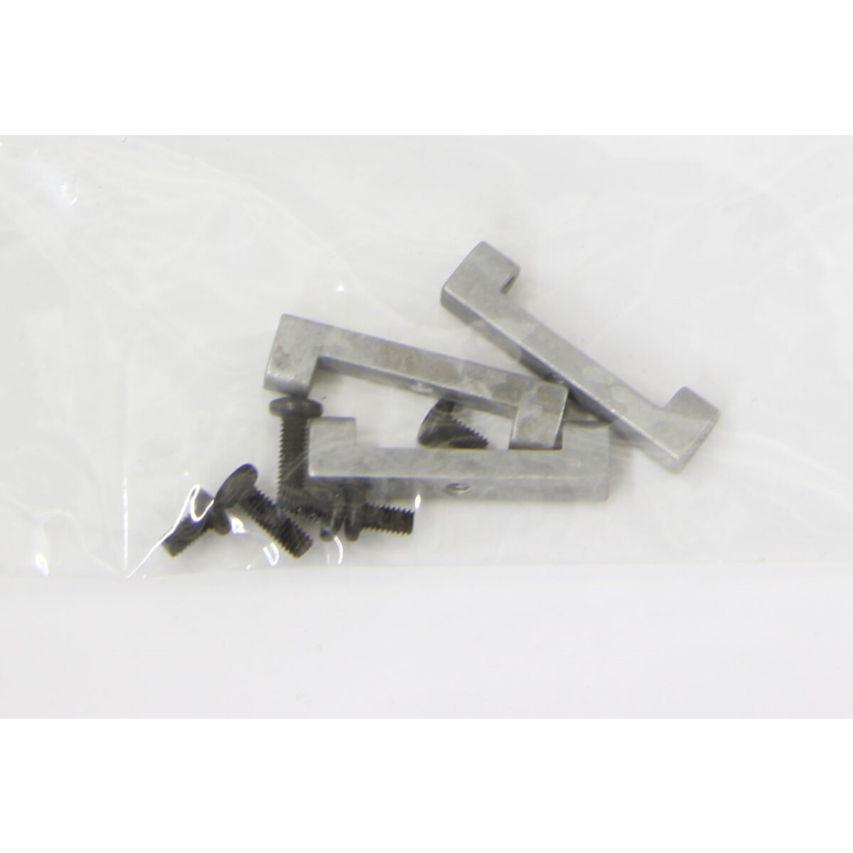 Halter Landegestell E-Rix 450 V2 Halter Landegestell E-Rix 450 V2