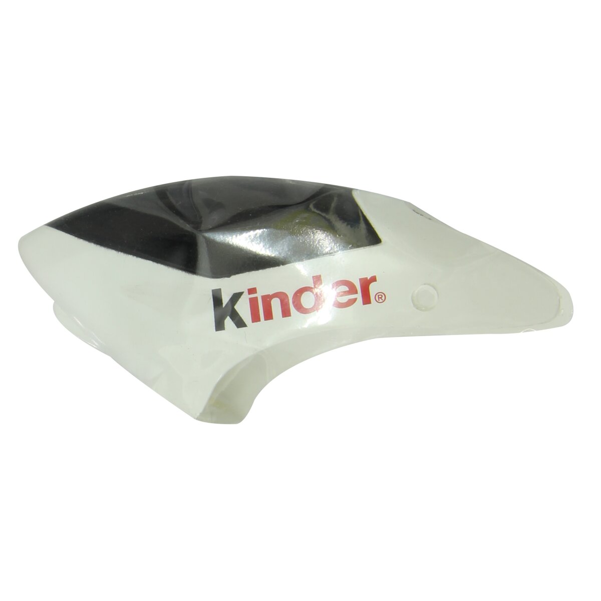 Kabinenhaube Helikopter Kinder Kabinenhaube Helikopter Kinder